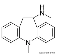 Metapramine CAS 21730-16-5