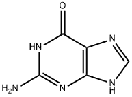 Guanine