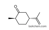 (+)-DIHYDROCARVONE  MIXTURE OF ISOMERS  CAS  5524-05-0