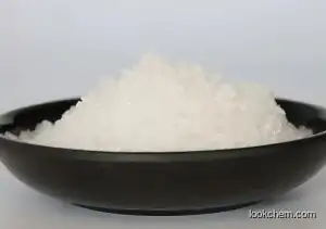 Triisopropanolamine cyclic borate   101-00-8