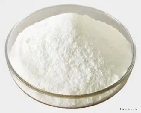 PHENYLTRIETHYLAMMONIUM    1010-19-1