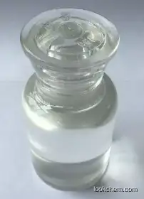 ISOPROPYLSULFONYL CHLORIDE  10147-37-2