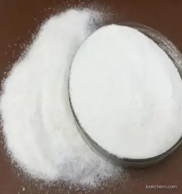 Polaprezinc    107667-60-7