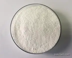 TAUROURSODEOXYCHOLIC ACID SODIUM SALT  CAS 35807-85-3