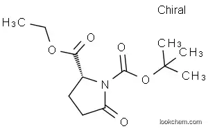 1,2-Pyrrolidinedicarboxylicacid   144978-35-8