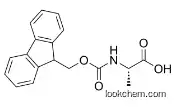 FMOC-Ala-OH     35661-39-3