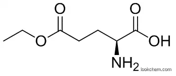 H-GLU(OET)-OH    1119-33-1