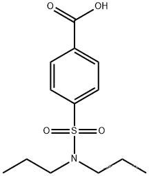 Probenecid