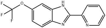 AI-10-47   1256094-31-1