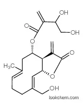 CNICIN   CAS 24394-09-0