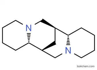 Isosparteine CAS 24915-04-6