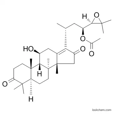 Alisol C monoacetate  CAS 26575-93-9