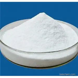 Acetyl Dapagliflozin   461432-25-7