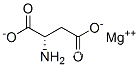 Magnesium dihydrogen di-L-aspartate