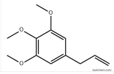 Elemicin         487-11-6