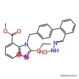 (Z)-Methyl 2-ethoxy-     147403-65-4