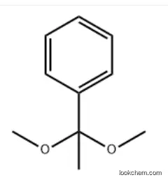 (1,1-DIMETHOXYETHYL)BENZENE      4316-35-2