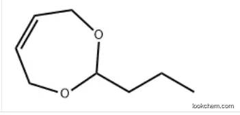 n-Propyl Dioxepin         4469-34-5