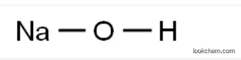 SODIUM DEUTEROXIDE          14014-06-3