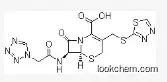 Ceftezole CAS 26973-24-0