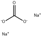 Sodium Carbonate Anhydrous