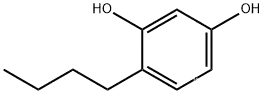 4-Butylresorcinol