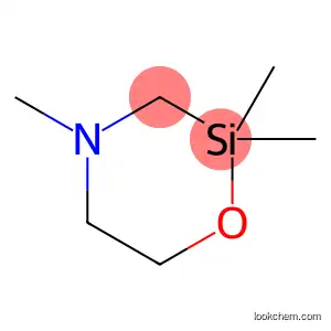 2,2,4-Trimethyl-1-oxa-    10196-49-3