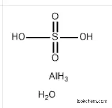 (2,5-Dimethoxyphenyl)acetic acid       1758-25-4