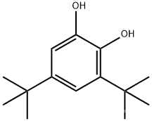 3,5-Di-tert-butylcatechol    1020-31-1