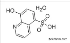 8-HYDROXYQUINOLINE-5-SULFONIC ACID          207386-92-3