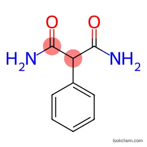 2-PHENYLMALONAMIDE     10255-95-5