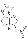 Isosorbide dinitrate