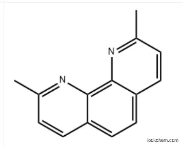 Neocuproine          484-11-7