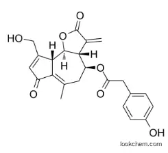 Lactupicrin cas 65725-11-3