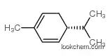 (-)-P-MENTHA-1,5-DIENE  cas  4221-98-1