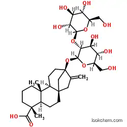 steviolbioside  cas 41093-60-1