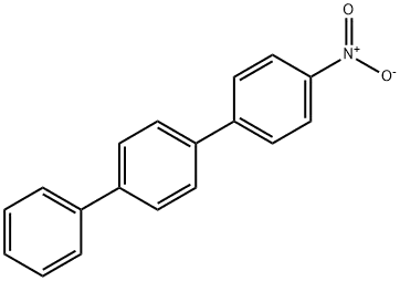 4-NITRO-P-TERPHENYL    10355-53-0