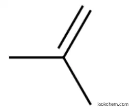 Polyisobutylene     9003-27-4