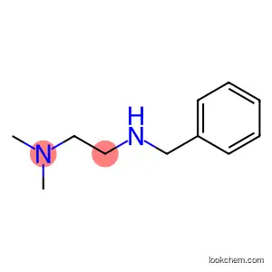 N'-BENZYL-N,N    103-55-9