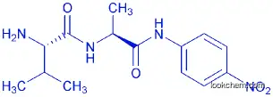 H-VAL-ALA-PNA