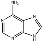 Adenine