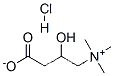 L-Carnitine HCI