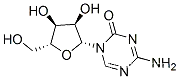 5-Azacytidine