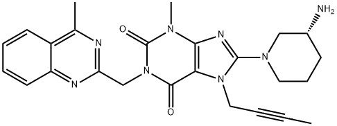 Bi 1356