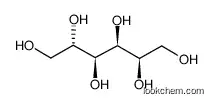 L-SORBITOL  CAS  6706-59-8