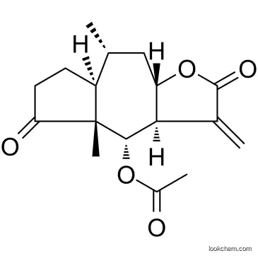 ERGOLIDE  cas 54999-07-4