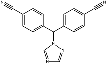 Letrozole