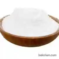 (22R,23R,24S)-2α,3α,22,23-tetrahydroxy   82373-95-3