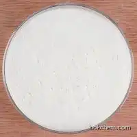 (22R,23R,24S)-2α,3α,22,23-tetrahydroxy   82373-95-3