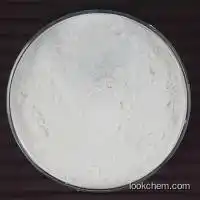 (22R,23R,24S)-2α,3α,22,23-tetrahydroxy   82373-95-3
